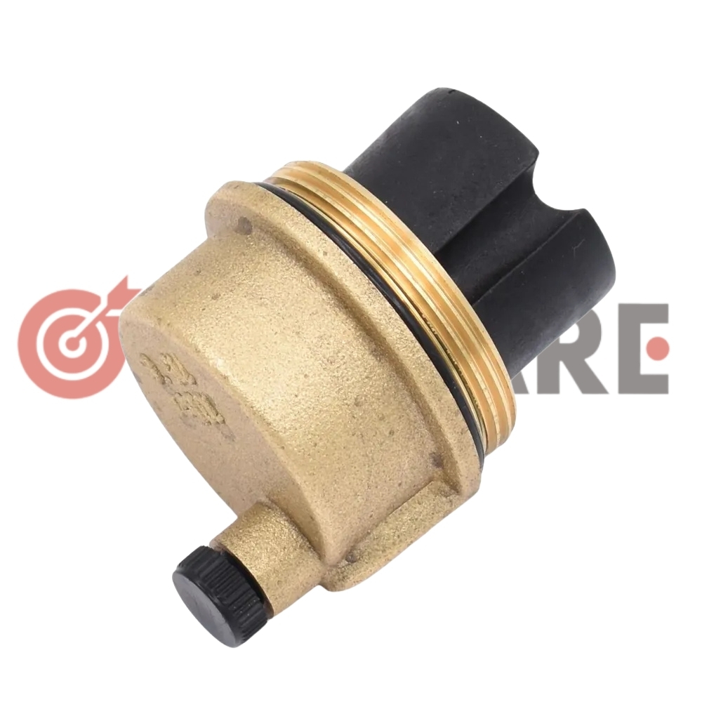 Αυτόματο Εξαεριστικό Κυκλοφορητή | Baxi, Saunier Duval, RESP-5018004