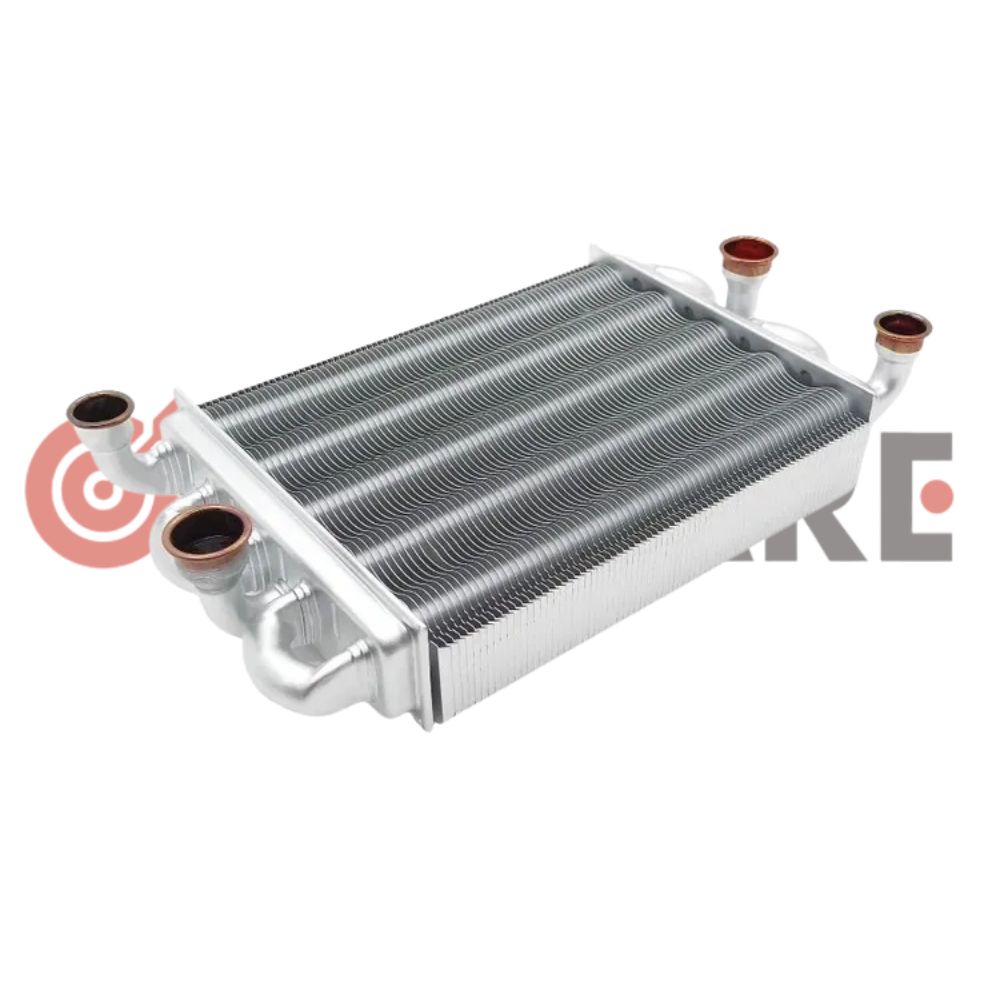 Κύριος Εναλλάκτης Θερμότητας | Συμβατός με Ferroli, RESP-5020005