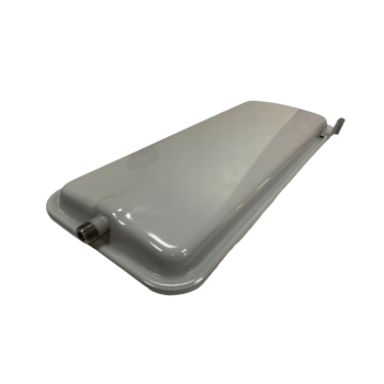 Δοχείο Διαστολής 8lt - 3/8'' | OEM 39804890 | Ferroli Domina