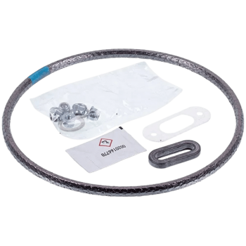 Φλάντζα Στεγανοποίησης Καυστήρα | OEM | Vaillant EcoTec