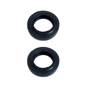 Σετ 2 τεμ. O-Rings / Φλάντζες Πλακοειδή Εναλλάκτη | OEM 178969 | Vaillant Σετ 2 τεμ. O-Rings / Φλάντζες Πλακοειδή Εναλλάκτη | OEM 178969 | Vaillant