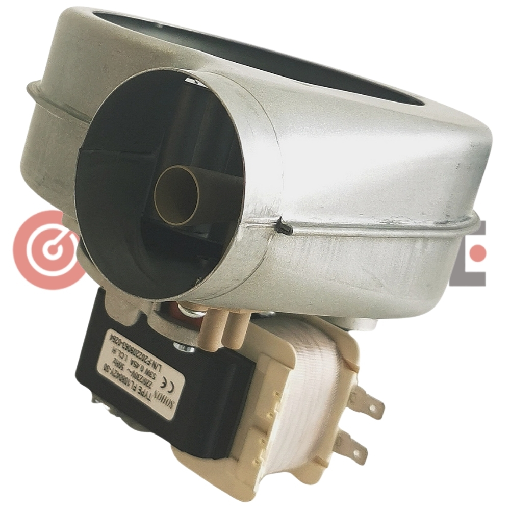 Ανεμιστήρας Καυσαερίων FL108042Y-30 53W | Ferroli, RESP-5060001