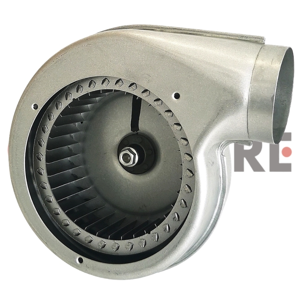 Ανεμιστήρας Καυσαερίων FL108042Y-30 53W | Ferroli, RESP-5060001