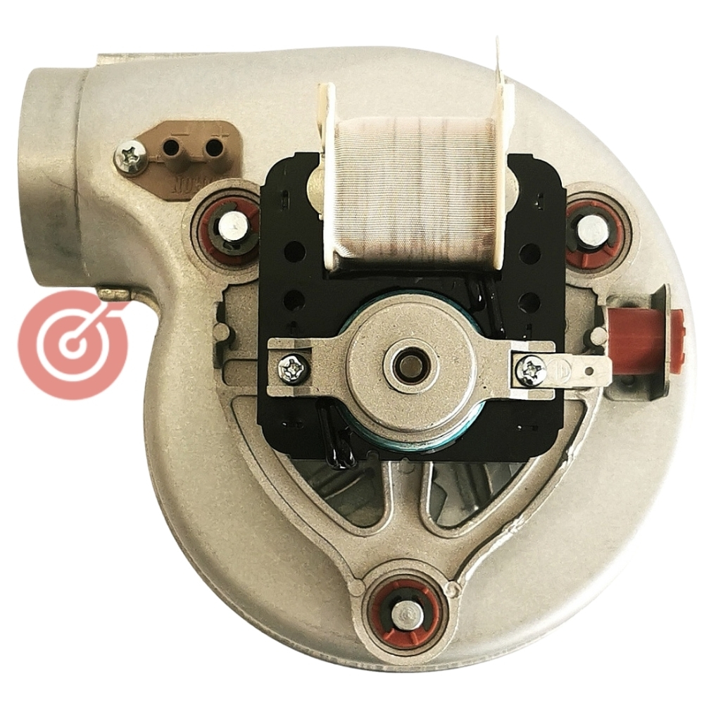 Ανεμιστήρας Καυσαερίων FL108042Y-30 53W | Ferroli, RESP-5060001