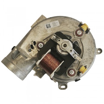 Ανεμιστήρας Καυσαερίων FIME L25R7544 60W | Vaillant | RESP-5060002