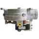 Ανεμιστήρας Καυσαερίων FIME L25R7544 60W | Vaillant, RESP-5060002