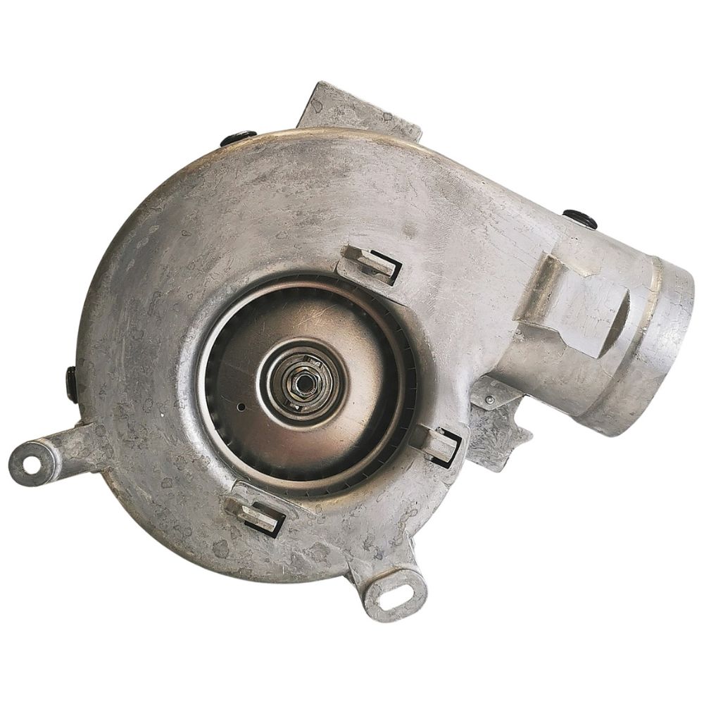 Ανεμιστήρας Καυσαερίων FIME L25R7544 60W | Vaillant, RESP-5060002