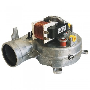 Ανεμιστήρας Καυσαερίων FIME L25R7544 60W | Vaillant | RESP-5060002