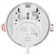 Πιεζοστάτης Καυσαερίων | 44-36 PA | Συμβατός με Immergas, Bosch & Junkers