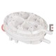 Πιεζοστάτης Καυσαερίων | 44-36 PA | Συμβατός με Immergas, Bosch & Junkers