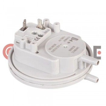 Πιεζοστάτης Καυσαερίων | 44-36 PA | Συμβατός με Immergas, Bosch & Junkers