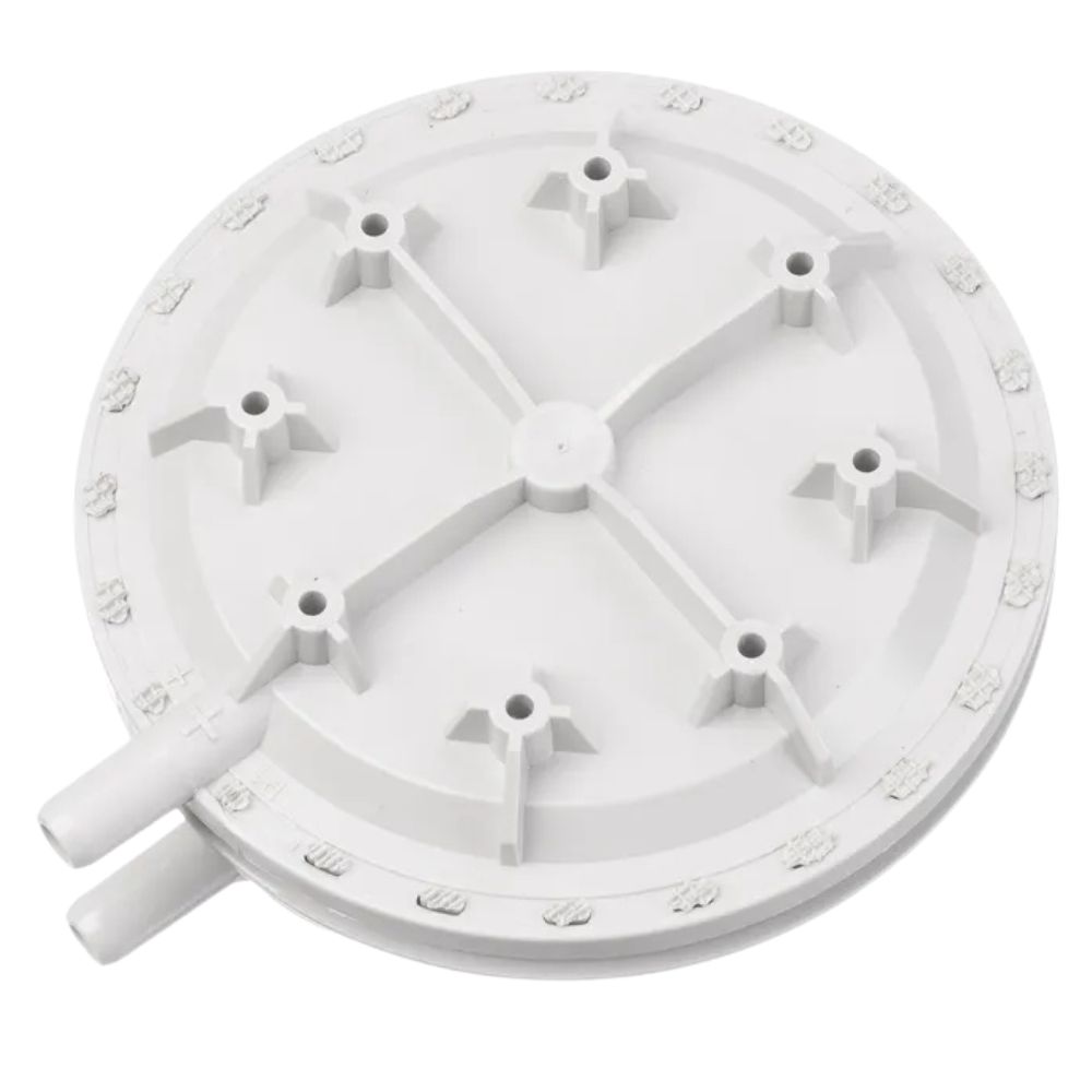 Πιεζοστάτης Καυσαερίων | 50-40 PA | Συμβατός με Fondital, Immergas & Protherm, RESP-5061003