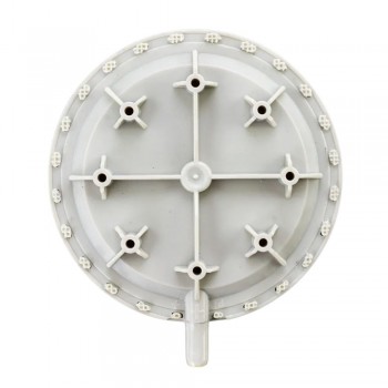 Πιεζοστάτης Καυσαερίων | 100-88 PA | Συμβατός με Baxi