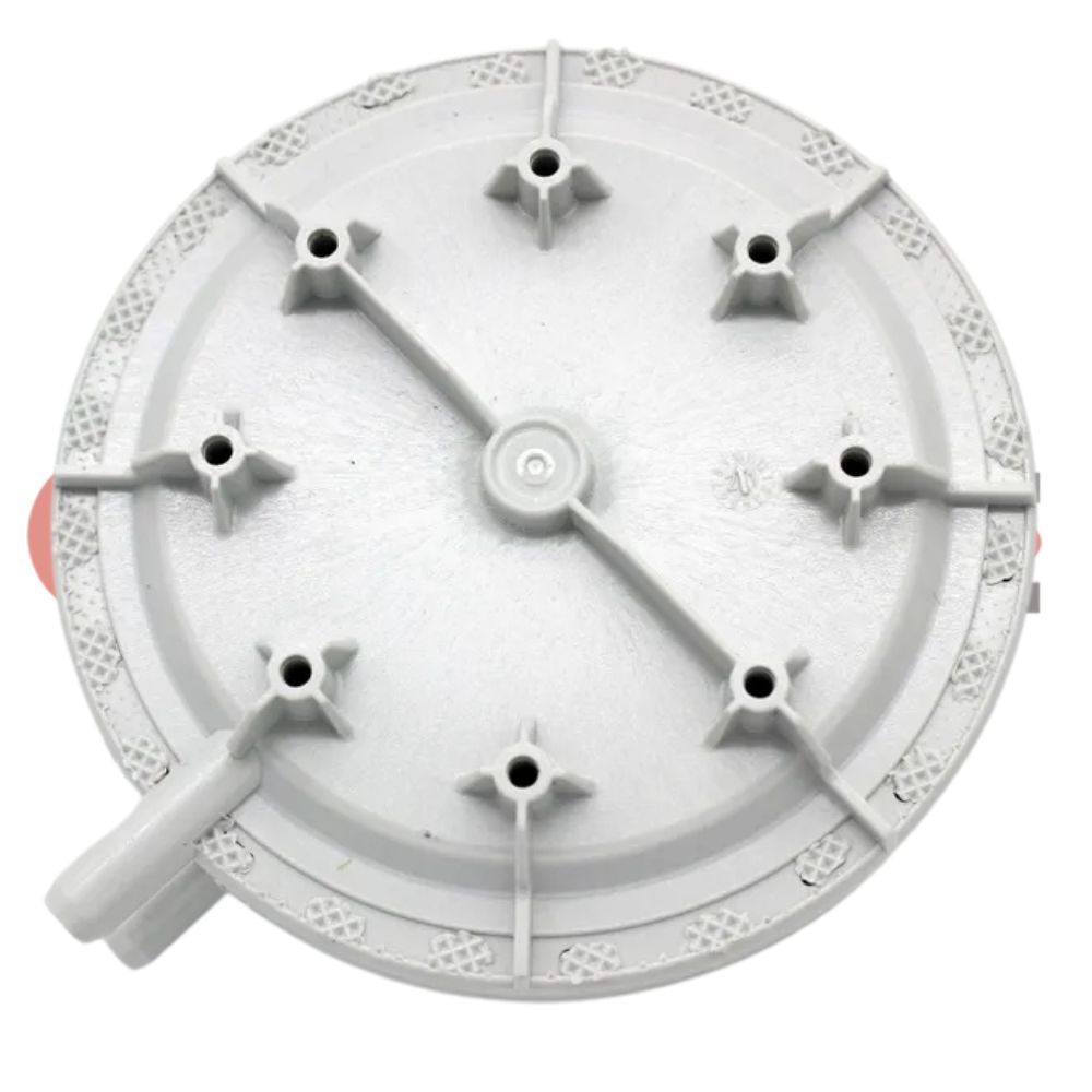 Πιεζοστάτης Καυσαερίων | 105-90 PA | Συμβατός με Vaillant, RESP-5061009