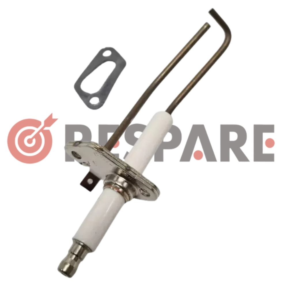 Ηλεκτρόδιο Σπινθηρισμού | Baxi, Chappe, De Dietrich, RESP-5062005