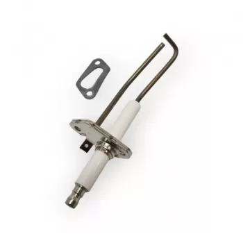 Ηλεκτρόδιο Σπινθηρισμού | Baxi, Chappe, De Dietrich