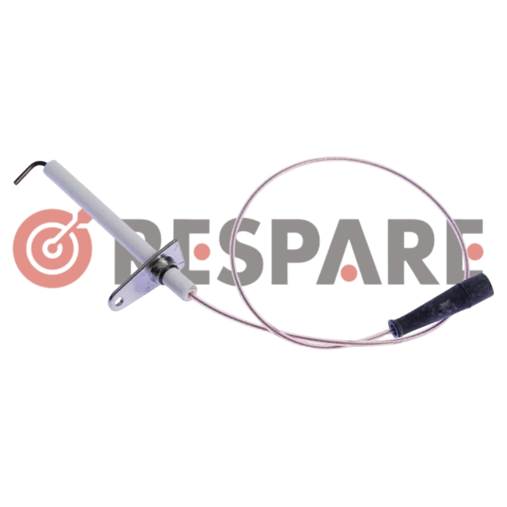 Ηλεκτρόδιο Έναυσης | Riello & Beretta, RESP-5062008