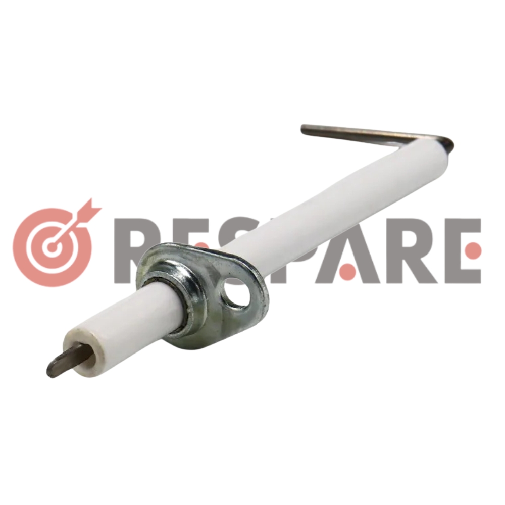 Ηλεκτρόδιο Έναυσης | Baxi, Chappe & De Dietrich, RESP-5062013