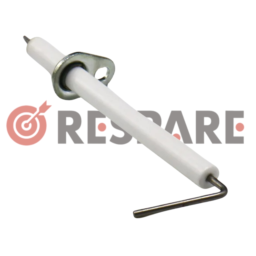 Ηλεκτρόδιο Έναυσης | Baxi, Chappe & De Dietrich, RESP-5062013