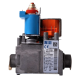 Βαλβίδα Αερίου SIT 845119 22V | SIT 0020200723 | Vaillant ECOTEC