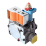 Βαλβίδα Αερίου SIT 845119 22V | SIT 0020200723 | Vaillant ECOTEC