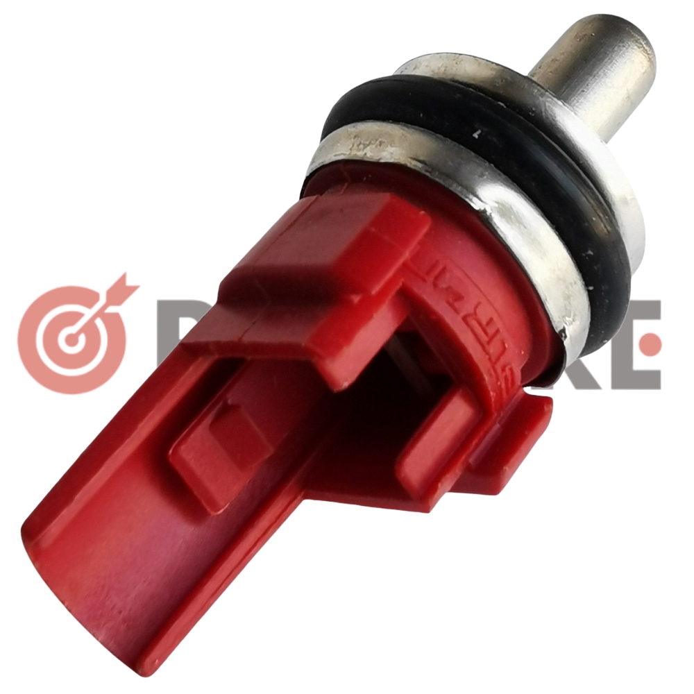 Αισθητήρας Θερμοκρασίας NTC | Bitron, RESP-5070001