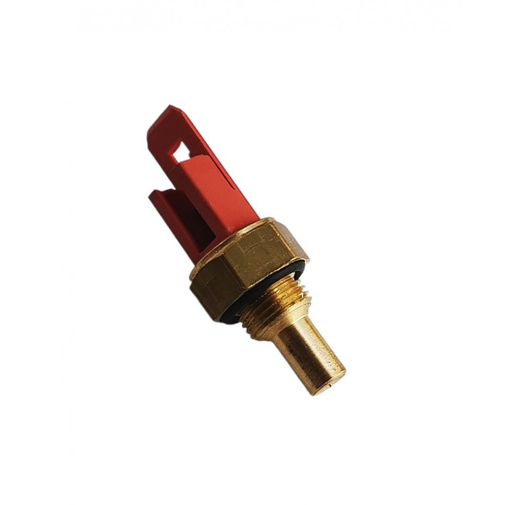 Αισθητήρας Θερμοκρασίας NTC | OEM, RESP-5070002