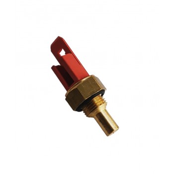 Αισθητήρας Θερμοκρασίας NTC | OEM | Bosch, Junkers, Protherm