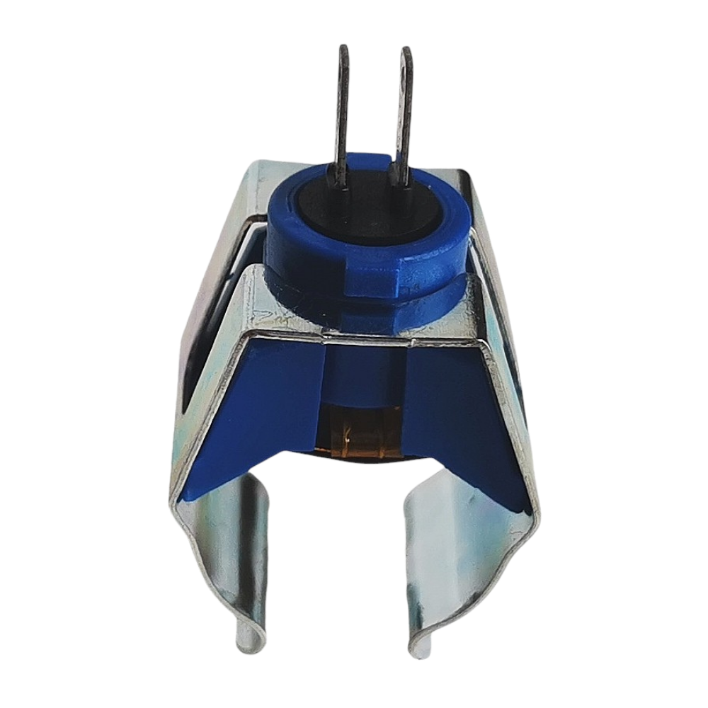 Συμβατός Αισθητήρας Θερμοκρασίας 3/4'' - 18mm (NTC) | RESP-5070003