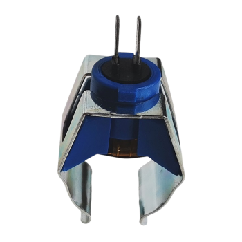 Αισθητήρας θερμοκρασίας | OEM 3/4'' - 18mm (NTC) | Baxi, Chappe, Sime