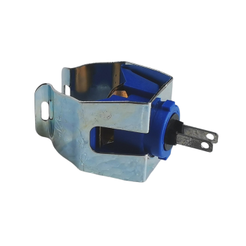 Αισθητήρας θερμοκρασίας | OEM 3/4'' - 18mm (NTC) | Baxi, Chappe, Sime