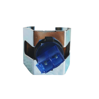 Αισθητήρας Θερμοκρασίας NTC 18mm | OEM | Baxi