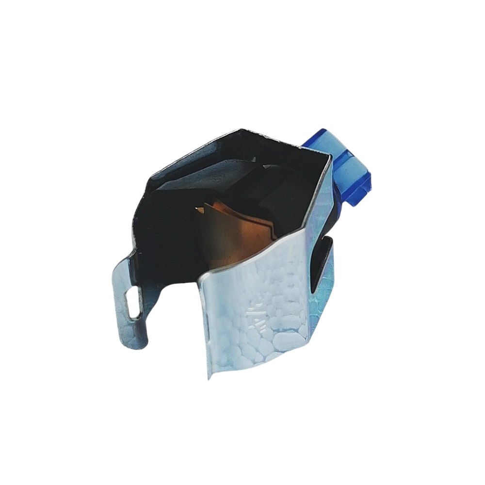 Αισθητήρας Θερμοκρασίας NTC 18mm | OEM | Baxi | RESP-5070004