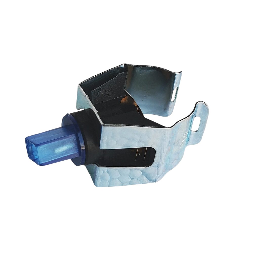 Αισθητήρας Θερμοκρασίας NTC 18mm | OEM | Baxi | RESP-5070004