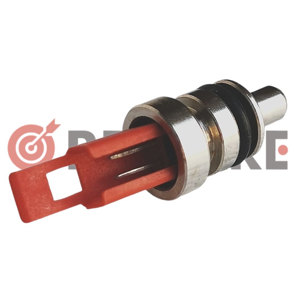 Αισθητήρας Θερμοκρασίας NTC, RESP-5070005