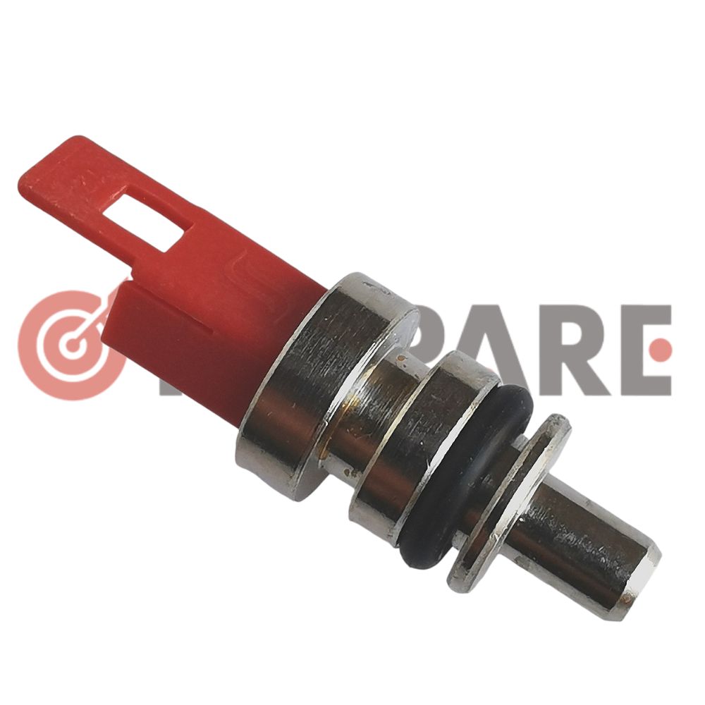 Αισθητήρας Θερμοκρασίας NTC, RESP-5070005