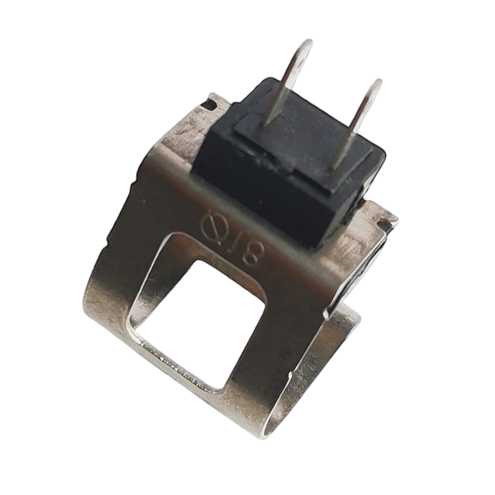 Αισθητήριο Θερμοκρασίας NTC 18mm | OEM, RESP-5070006
