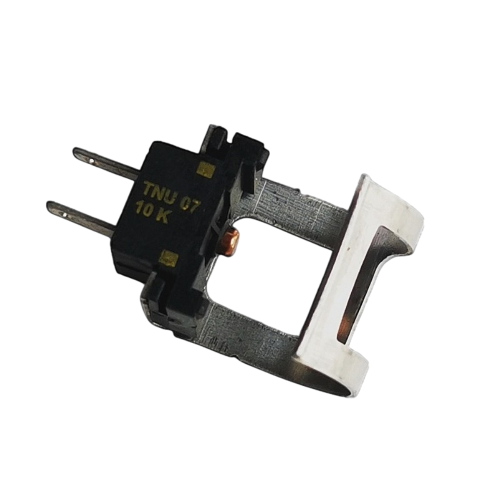 Αισθητήριο Θερμοκρασίας NTC 18mm | OEM, RESP-5070006