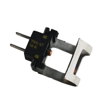 Αισθητήριο Θερμοκρασίας NTC 18mm | OEM | Bosch, Buderus, Vaillant, Protherm