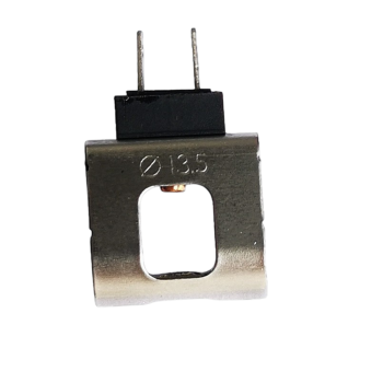 Αισθητήριο Θερμοκρασίας NTC 13.5mm | OEM | Bosch, Buderus, Junkers, Immergas, Fondital