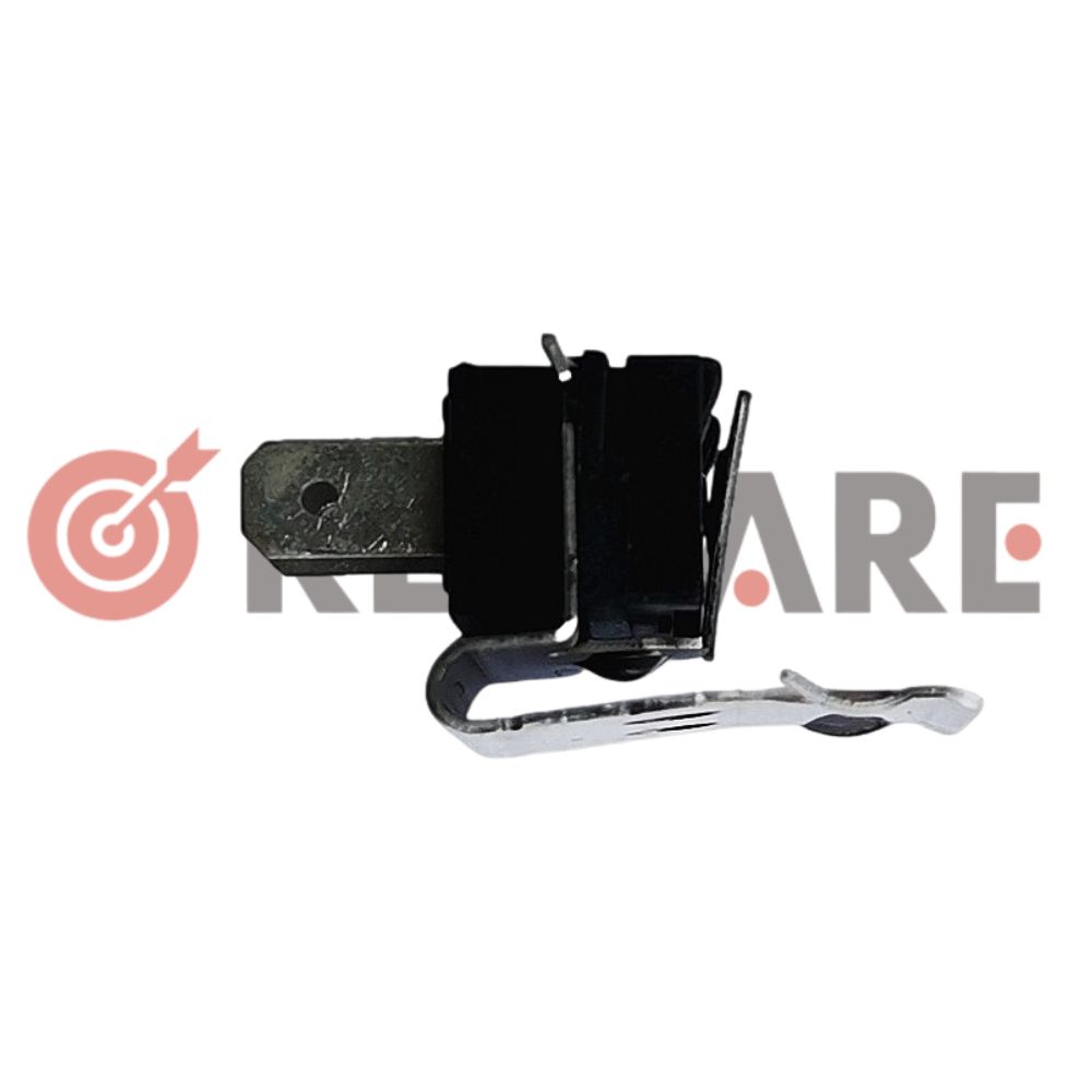 Αισθητήρας Θερμοκρασίας Εναλλάκτη | OEM | Vaillant 103430, RESP-5070008