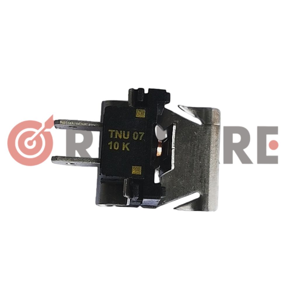 Αισθητήρας Θερμοκρασίας Εναλλάκτη | OEM | Vaillant 103430, RESP-5070008