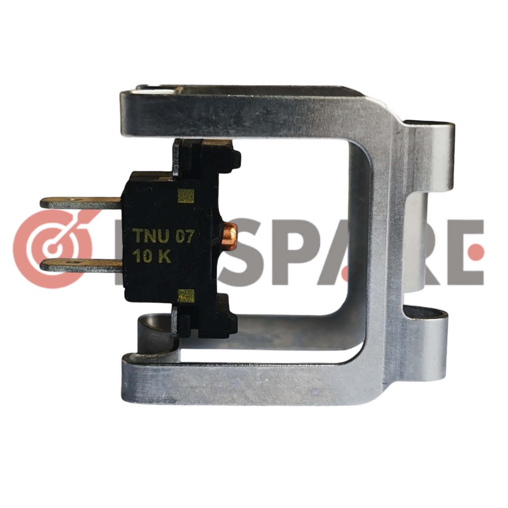 Αισθητήρας Θερμοκρασίας NTC, RESP-5070009