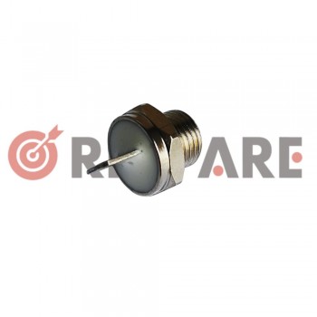Αισθητήρας Θερμοκρασίας 252805 | Vaillant TURBO TOP VUW PRO-PLUS