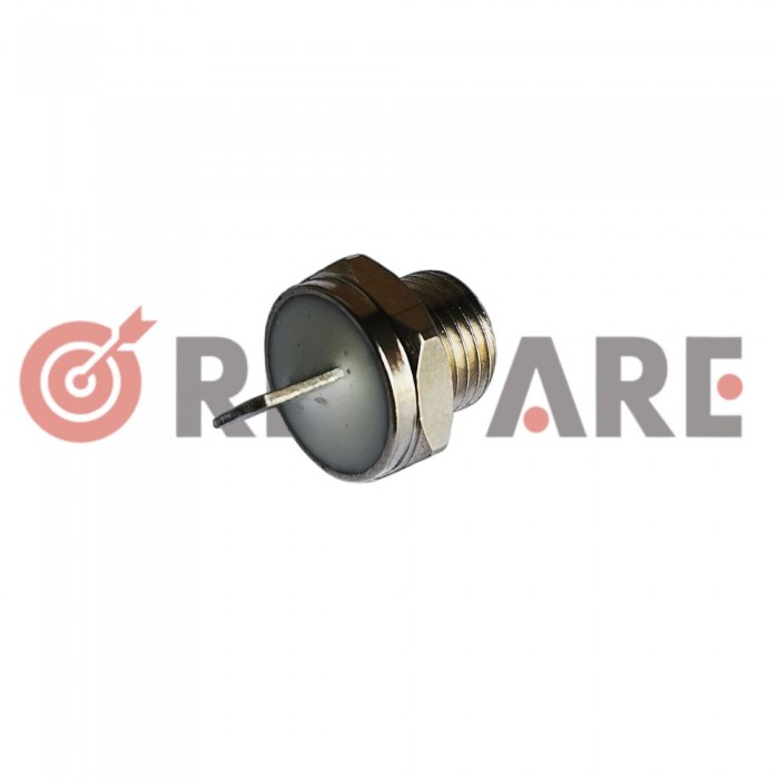 Αισθητήρας Θερμοκρασίας 252805 | Vaillant TURBO TOP VUW PRO-PLUS
