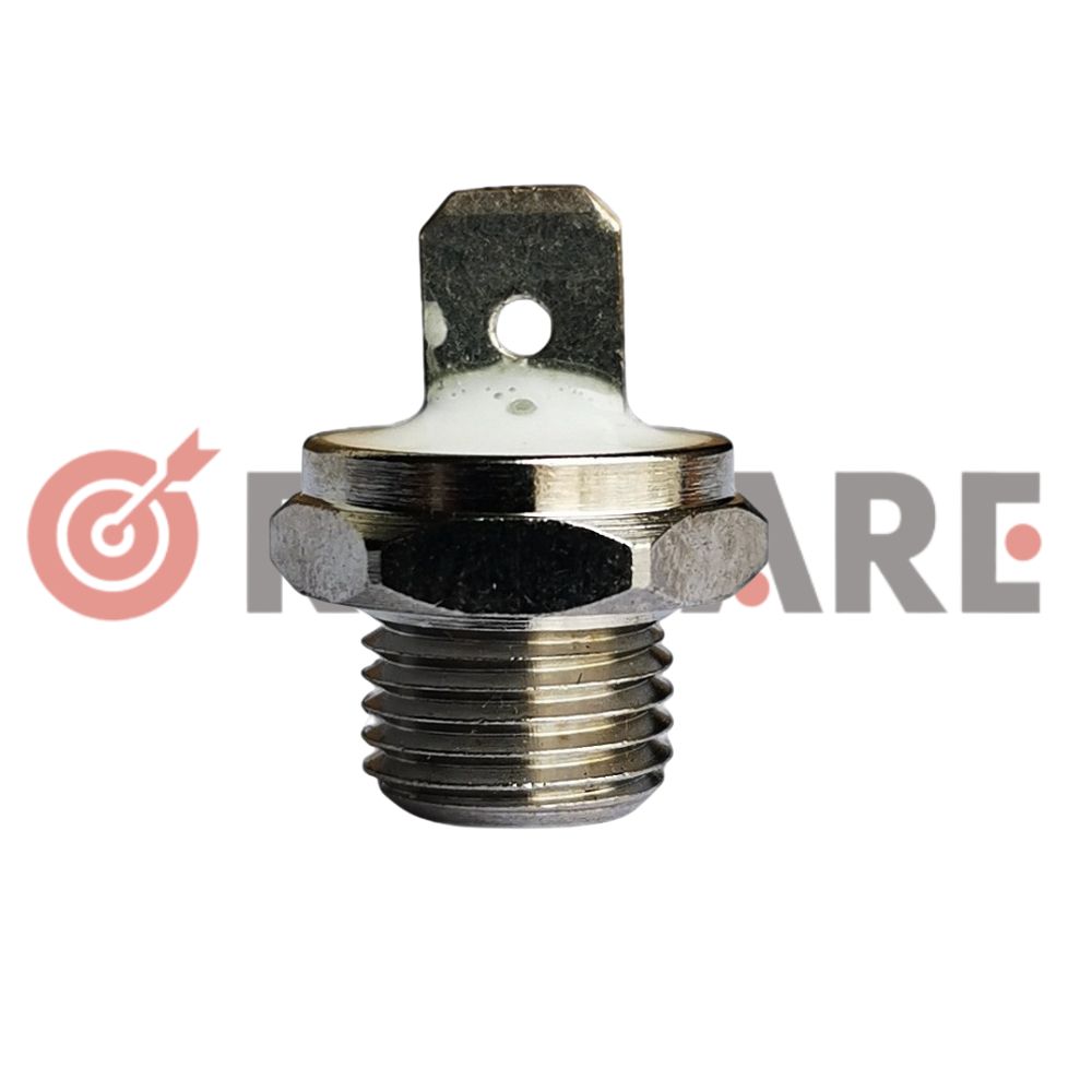 Αισθητήρας Θερμοκρασίας, RESP-5070011, Vaillant TURBO TOP VUW PRO-PLUS