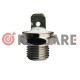 Αισθητήρας Θερμοκρασίας 252805 | Vaillant TURBO TOP VUW PRO-PLUS
