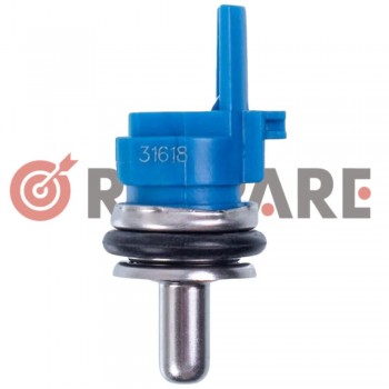 Αισθητήρας Θερμοκρασίας NTC | OEM | Bosch & Buderus