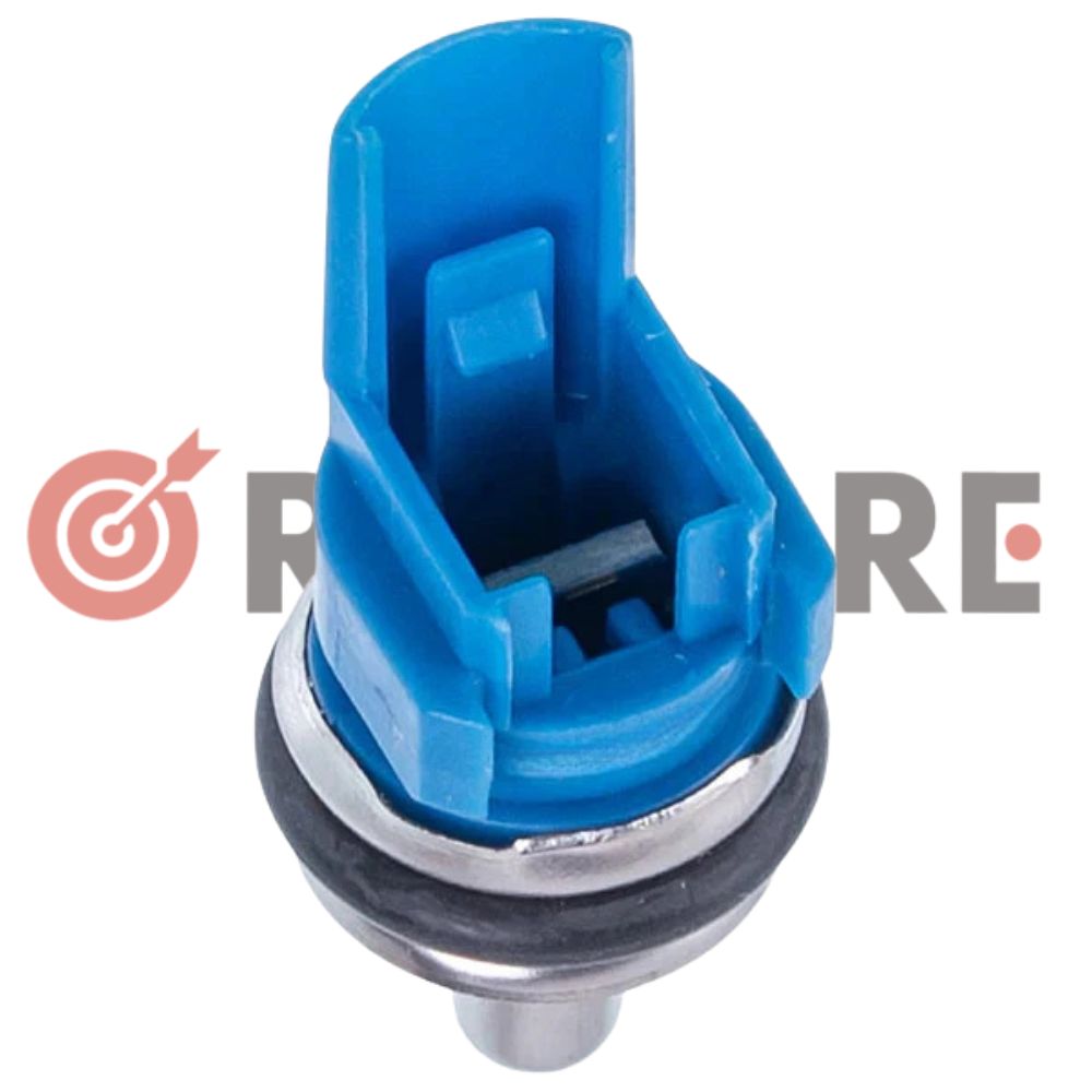 Αισθητήρας Θερμοκρασίας NTC | OEM, RESP-5070055