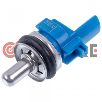 Αισθητήρας Θερμοκρασίας NTC | OEM | Bosch & Buderus